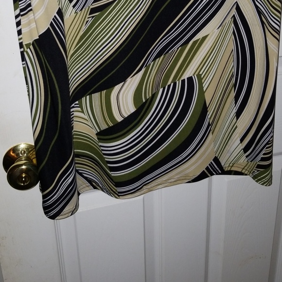 Dress - Picture 2 of 5